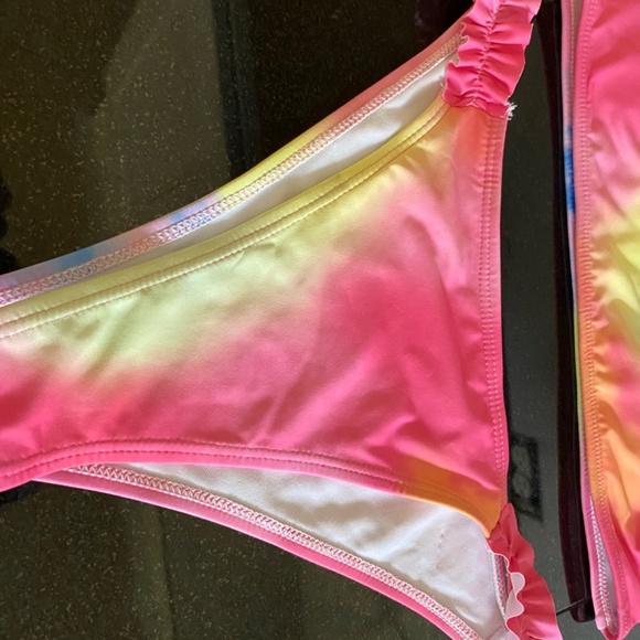 Shein - Picture 10 of 10